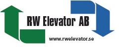 RW Elevator AB
